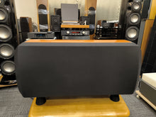 Load image into Gallery viewer, Revel Ultima Voice 2 Center Speakers
