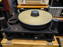 Load image into Gallery viewer, SME 30/2 Turntable
