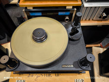 Load image into Gallery viewer, SME 30/2 Turntable
