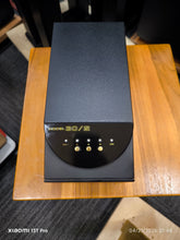 Load image into Gallery viewer, SME 30/2 Turntable
