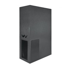 Load image into Gallery viewer, Wisdom Audio STS Subwoofer + SA-1 Power Amplifier
