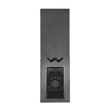 Load image into Gallery viewer, Wisdom Audio STS Subwoofer + SA-1 Power Amplifier
