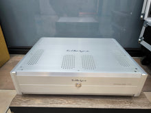 Load image into Gallery viewer, Sibatone P-107H power amplifier
