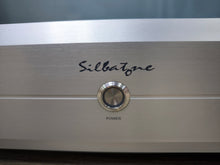 Load image into Gallery viewer, Sibatone P-107H power amplifier
