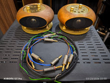 Load image into Gallery viewer, Tannoy ST-200 Super Tweeters
