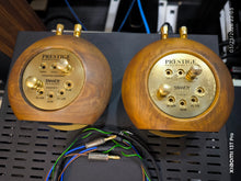 Load image into Gallery viewer, Tannoy ST-200 Super Tweeters
