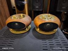 Load image into Gallery viewer, Tannoy ST-200 Super Tweeters
