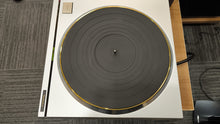 Load image into Gallery viewer, Technics SP-10MK3 Turntable
