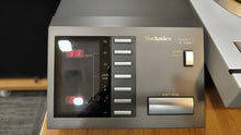 Load image into Gallery viewer, Technics SP-10MK3 Turntable

