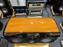 Load image into Gallery viewer, Revel Ultima Voice 2 Center Speakers
