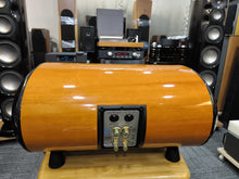 Load image into Gallery viewer, Revel Ultima Voice 2 Center Speakers
