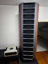 Load image into Gallery viewer, Wisdom Audio LS-4 Planar Magnetic Speakers
