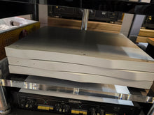 Load image into Gallery viewer, Wisdom Audio STS Subwoofer + SA-1 Power Amplifier
