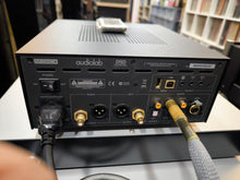 Load image into Gallery viewer, Audiolab M-DAC+
