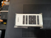 Load image into Gallery viewer, Audiolab M-DAC+

