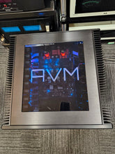 Load image into Gallery viewer, AVM MA8.3 Mono Block Power Amplifier
