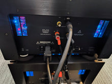 Load image into Gallery viewer, AVM MA8.3 Mono Block Power Amplifier
