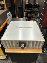 Load image into Gallery viewer, Burmester 082 integrated amplifier
