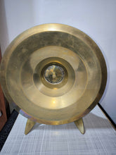 Load image into Gallery viewer, Highend Novum PMR mkII Multivocal Resonator
