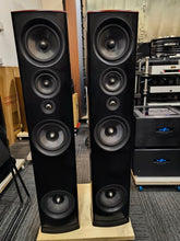 Load image into Gallery viewer, PSB Synchrony One speakers
