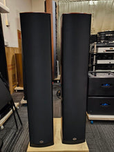 Load image into Gallery viewer, PSB Synchrony One speakers
