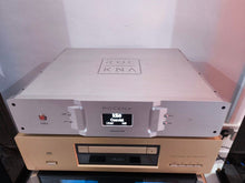 Load image into Gallery viewer, Rockna Wavedream Edition DAC-Single Ended /RCA output
