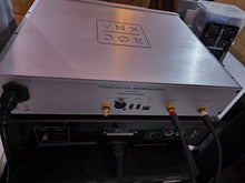 Load image into Gallery viewer, Rockna Wavedream Edition DAC-Single Ended /RCA output
