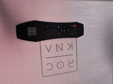 Load image into Gallery viewer, Rockna Wavedream Edition DAC-Single Ended /RCA output
