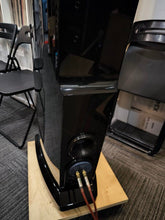 Load image into Gallery viewer, Rockport Atria floorstanding speakers
