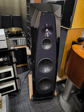 Load image into Gallery viewer, Rockport Technologies Cygnus Loudspeakers
