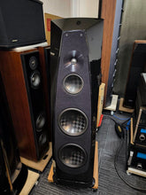 Load image into Gallery viewer, Rockport Technologies Cygnus Loudspeakers
