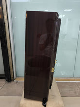 Load image into Gallery viewer, Totem forest signature Mahogany High Gloss Speakers

