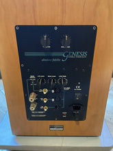 Load image into Gallery viewer, Genesis 6.1 Loudspeakers
