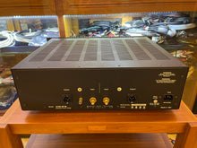 Load image into Gallery viewer, BAT VK-P5 Tube Phono Preamplifier
