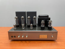 Load image into Gallery viewer, AirTight ATM-1 Tube Amplifier
