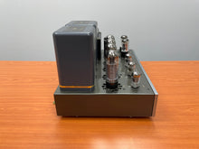 Load image into Gallery viewer, AirTight ATM-1 Tube Amplifier
