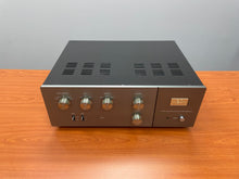 Load image into Gallery viewer, Airtight ATC-2 Tube Preamplifier
