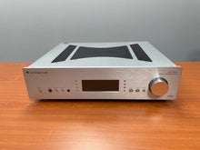 Load image into Gallery viewer, Cambridge Audio Azur 851A Integrated Amplifier
