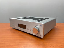 Load image into Gallery viewer, Cambridge Audio Azur 851A Integrated Amplifier
