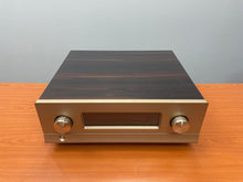 Load image into Gallery viewer, Luxman C-7 Signature Preamplifier
