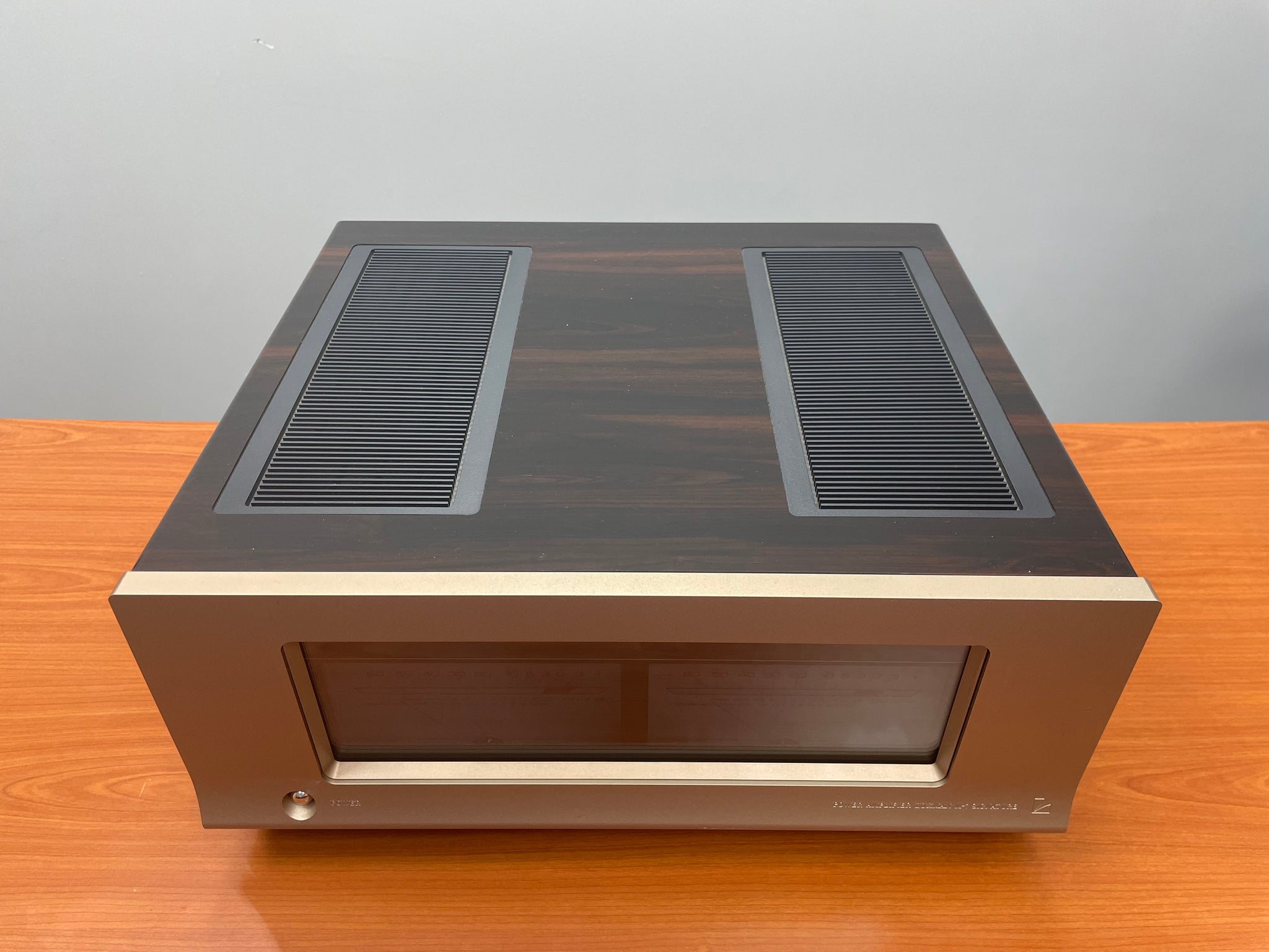 Mật Mã Thành Công - Bí Quyết 