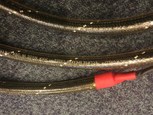 Load image into Gallery viewer, Wireworld Elicpse Speaker Cable
