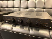 Load image into Gallery viewer, Audible Illusions Modulus 3A Tube Preamplifier
