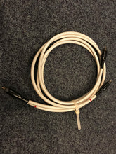 Load image into Gallery viewer, Horn Audiophiles Odin-PA-II RCA Cable
