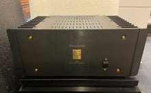 Load image into Gallery viewer, Threshold Ta-300 Stereo Power Amplifier
